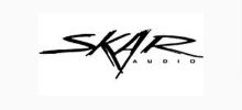 Skar Audio